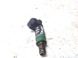 Ford Focus (1998–2005) Fuel injector 98MFBA - 4