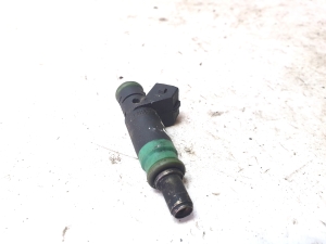 Ford Focus (1998–2005) Fuel injector 9F593 - 3