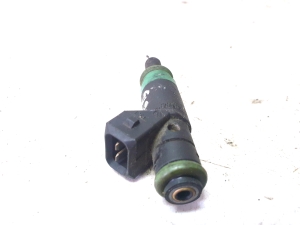 Ford Focus (1998–2005) Fuel injector 9F593 - 4