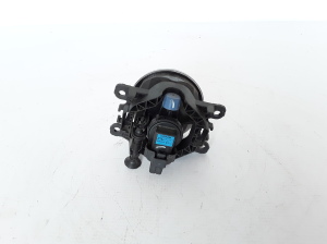 RENAULT Clio IV (2012–2019) Front-Nebelscheinwerfer 261500097R - 2