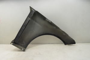 Mercedes Benz E-Class W212 (2009–2015) Front fender - 5