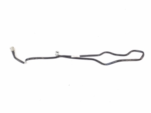 Rohr - 7348326