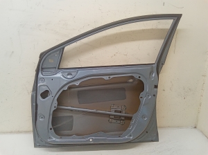 Hyundai i40 (2011–2026) Front door i402017M - 3