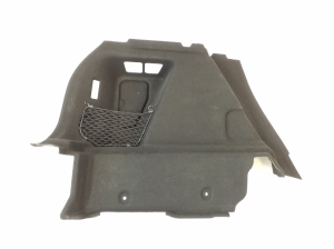 Trunk side trim panel - 9462173