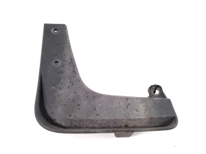 Kia Niro (2016–2022) Mud flap 86832G5000 - 3