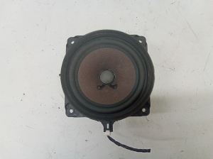 Lautsprecher Tür vorne - 963303V001