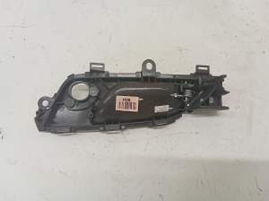 Hyundai i40 (2011–2026) Türöffner innen vorne 2611172800 - 4