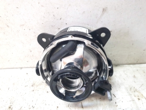 Volkswagen Transporter T5 (2003–2015) Front-Nebelscheinwerfer 01121210 - 2