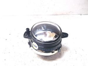 Volkswagen Transporter T5 (2003–2015) Front-Nebelscheinwerfer 01121210 - 3