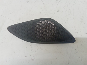 Speaker grille - 963453Z000