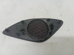 Hyundai i40 (2011–2026) Lautsprecherabdeckung 963453Z000 - 2