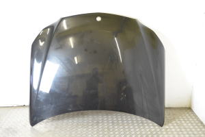 Motorhaube