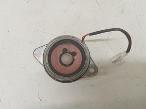 Speaker - SP859B
