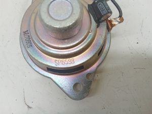 Hyundai i40 (2011–2026) Speaker SP859B - 2