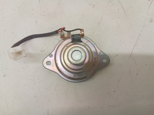 Hyundai i40 (2011–2026) Speaker SP859B - 3