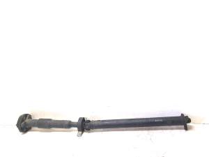 Propeller shaft - 757348203