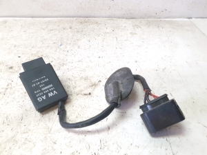 Steuergerät für Kraftstoffpumpe - 1K0906093F