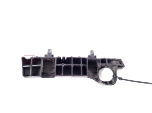 Kia Niro (2016–2022) Front bumper bracket 86514G5000 - 2