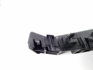 Kia Niro (2016–2022) Front bumper bracket 86514G5000 - 4