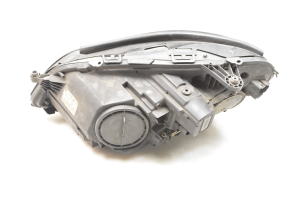 Mercedes Benz E-Class W212 (2009–2015) Scheinwerfer vorne A2128209059 - 10