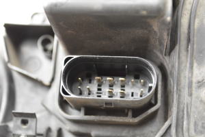Mercedes Benz E-Class W212 (2009–2015) Scheinwerfer vorne A2128209059 - 7