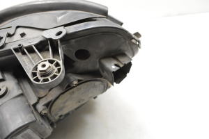 Mercedes Benz E-Class W212 (2009–2015) Scheinwerfer vorne A2128209059 - 8