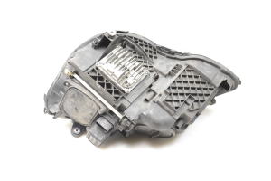 Mercedes Benz E-Class W212 (2009–2015) Scheinwerfer vorne A2128209059 - 9