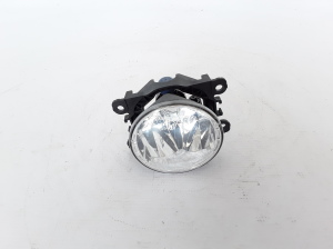 Tagfahrlicht vorne - 261500097R