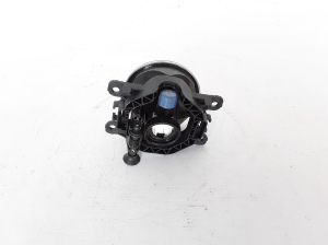 RENAULT Clio IV (2012–2019) Tagfahrlicht vorne 261500097R - 3