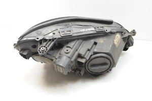 Mercedes Benz E-Class W212 (2009–2015) Headlight A2128209961 - 7