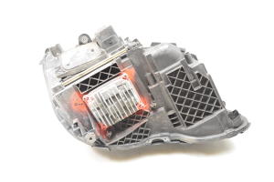 Mercedes Benz E-Class W212 (2009–2015) Headlight A2128209961 - 8