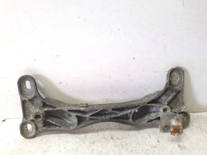 BMW 3 SERIES E92 (2006–2010) Support de boîte de vitesses 6771064 - 2