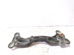 BMW 3 SERIES E92 (2006–2010) Support de boîte de vitesses 6771064 - 4