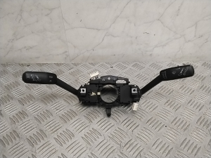 Lüliti ja selle osad - 5Q0953507GK