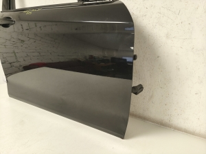 BMW 1 SERIES F20 (2010–2026) Front door - 11