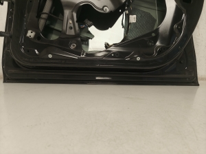 BMW 1 SERIES F20 (2010–2026) Front door - 13