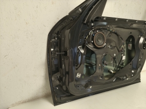 BMW 1 SERIES F20 (2010–2026) Front door - 8