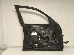 BMW 1 SERIES F20 (2010–2026) Front door - 2