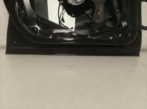 BMW 1 SERIES F20 (2010–2026) Front door - 5