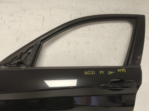 BMW 1 SERIES F20 (2010–2026) Front door - 8