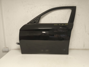 BMW 1 SERIES F20 (2010–2026) Front door - 9