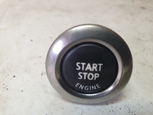 Ignition switch - 697327606