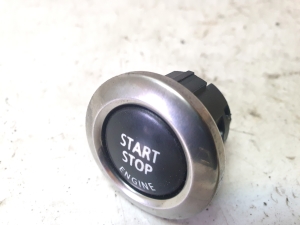 BMW 3 SERIES E92 (2006–2010) Ignition switch 697327606 - 3