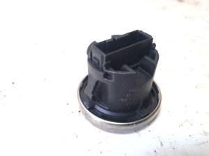 BMW 3 SERIES E92 (2006–2010) Ignition switch 697327606 - 4