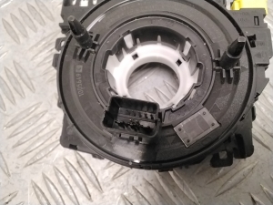 AUDI A3 8V (2012–2020) Rooli airbagi lint 5Q0953549E - 2