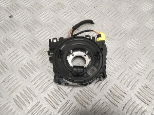 Rooli airbagi lint - 5Q0953549E