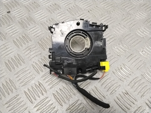 AUDI A3 8V (2012–2020) Rooli airbagi lint 5Q0953549E - 3