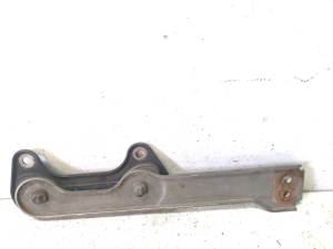 Muffler bracket - 7564942