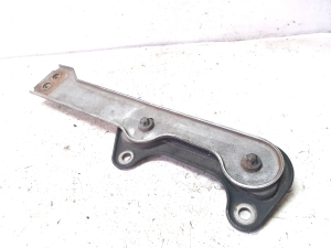 BMW 3 SERIES E92 (2006–2010) Summuti hoidik 7564942 - 2