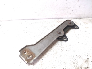BMW 3 SERIES E92 (2006–2010) Summuti hoidik 7564942 - 3